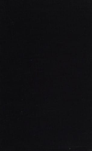 Windows of opportunity