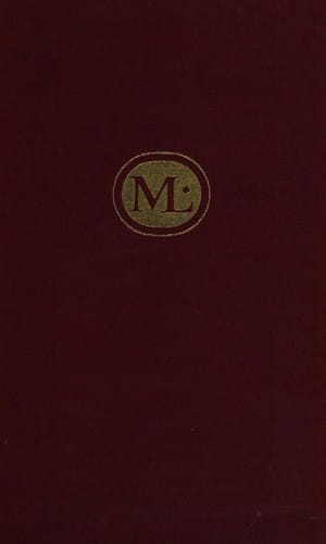 The Prophet's Camel Bell