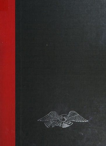 America's yesterdays