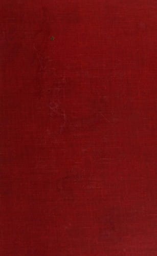 The literature of the Middle Ages