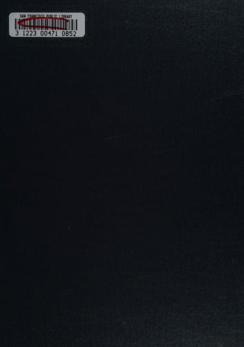 Collaboration in Italian Renaissance art