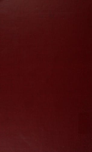 The development of Sumerian art