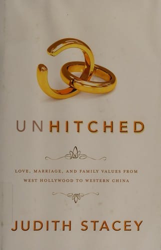 Unhitched