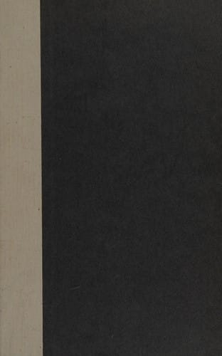 Reagan, the man, the President