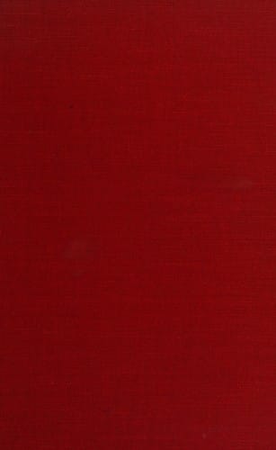 Contemporary perspectives on Christian marriage