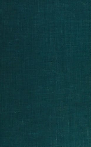 An examination of the place of reason in ethics