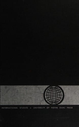 Marx and the western world