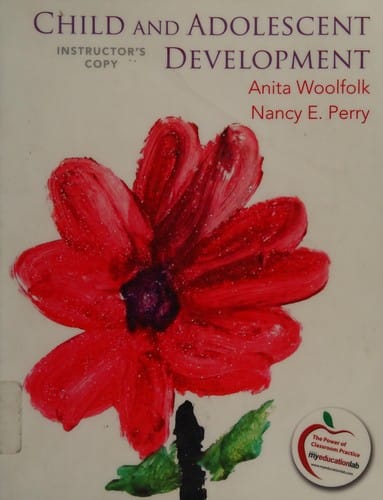 Child and adolescent development