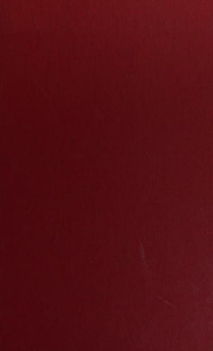 Cambodia, 1975-1978