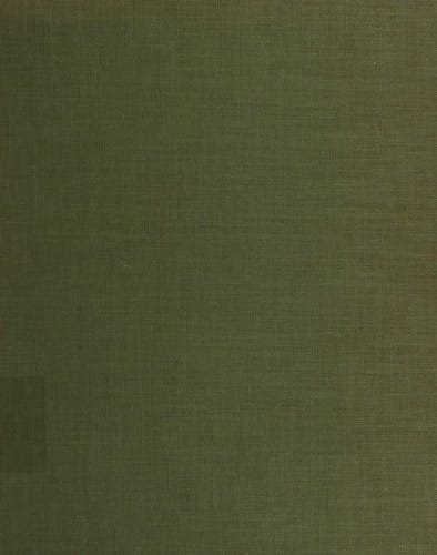 Art of India and Southeast Asia