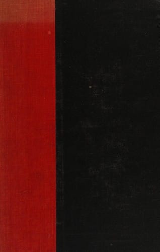 The transformation of Russian society