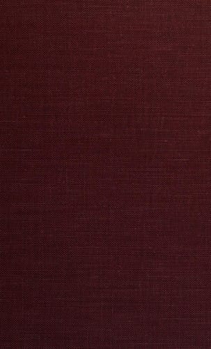 Essays in the history of economics