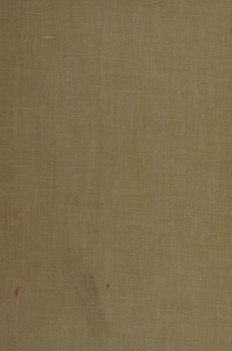 Election and consensus in the church