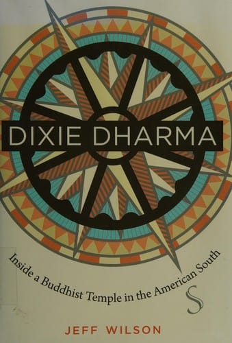 Dixie dharma