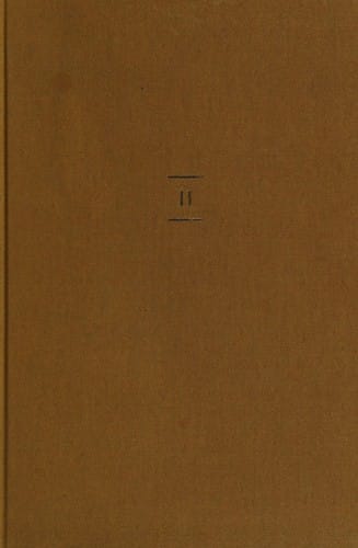 Problems of literary evaluation.