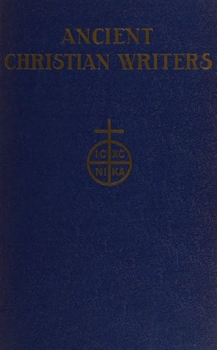 The works of St. Patrick. Hymn on St. Patrick