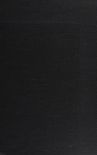 The calculus of consent