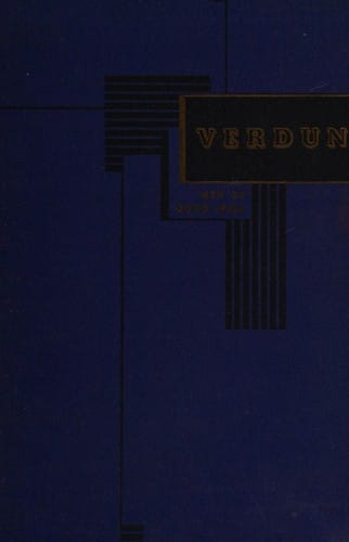 Verdun