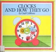 Clocks and how they go