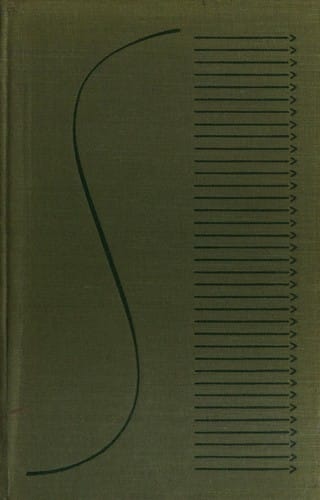 Dictionnaire des synonymes conforme au dictionnaire de l'Académie française