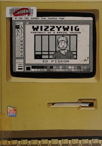 Wizzywig