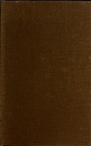 Theodore Dreiser. A Selection of Uncollected Prose