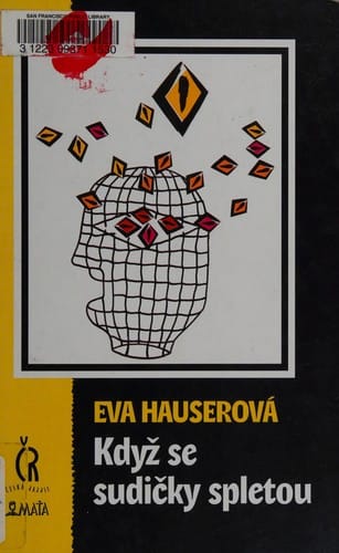 Když se sudičky spletou