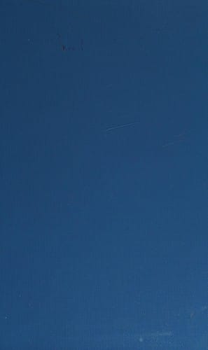 Supportive care in cancer patients II