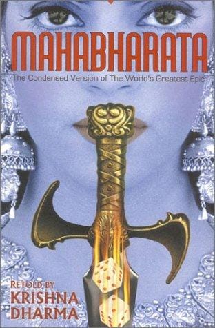 Mahabharata