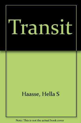 Transit