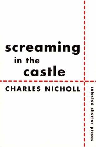 Screaming In The Castle