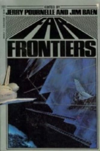 Far Frontiers