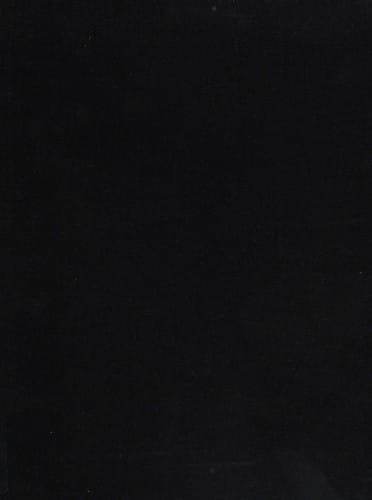 Behavioral endocrinology