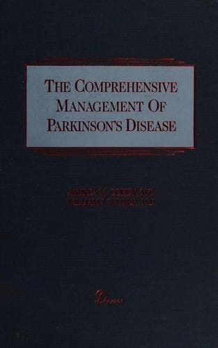 The comprehensive management of Parkinson's disease