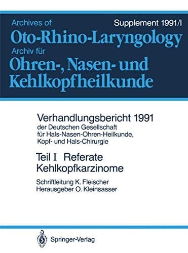 Referate