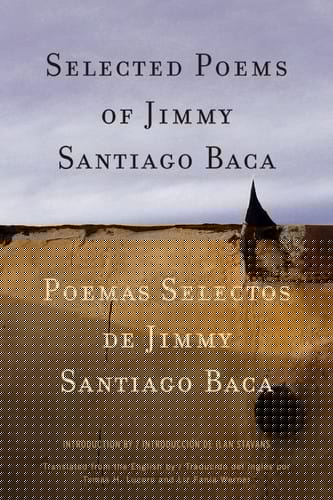 Poemas selectos =