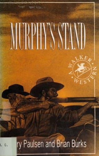 Murphy's Stand