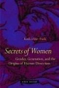 Secrets of Women