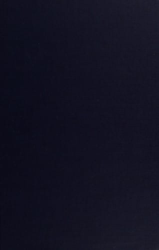 Neural networks for control