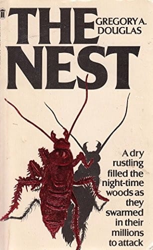 The nest