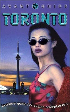 Toronto