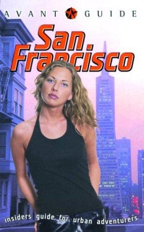 San Francisco