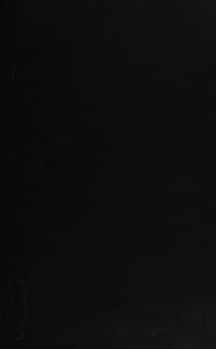 The languages of the brain