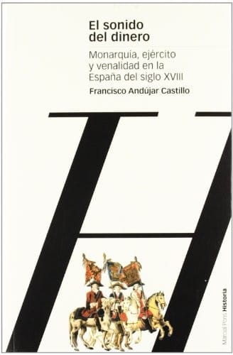 El sonido del dinero