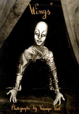 Wings