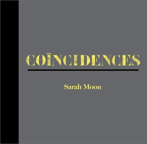 Coincidences