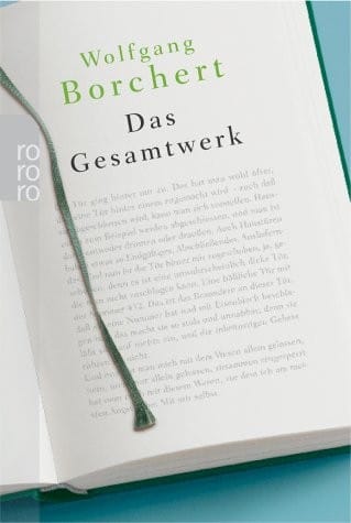 Das Gesamtwerk