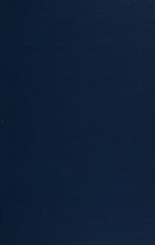 Hetarenes IV (Six and Higher-membered Ring Systems with Two or More Heteroatoms)