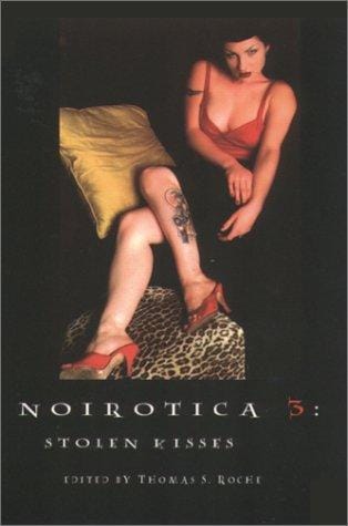 Noirotica 3