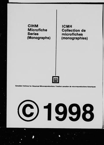 President Wilson's foreign policy